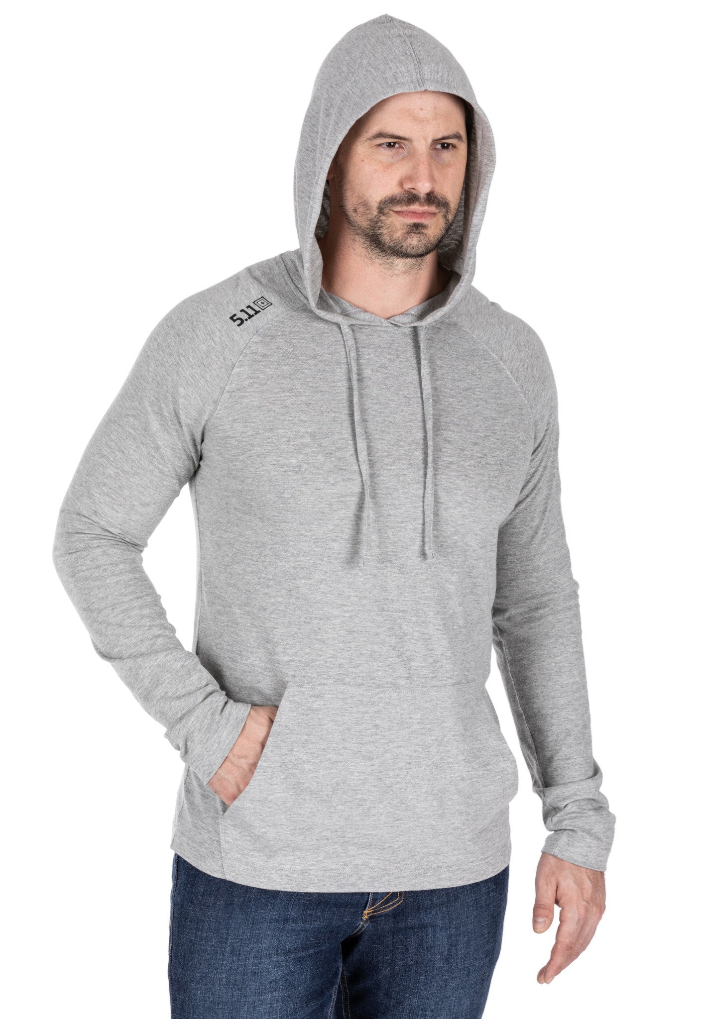 5.11 cruiser hoodie sale