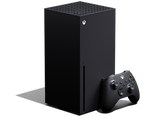 Microsoft Xbox Series X 1TB