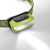 Core 100L Sport Headlamp