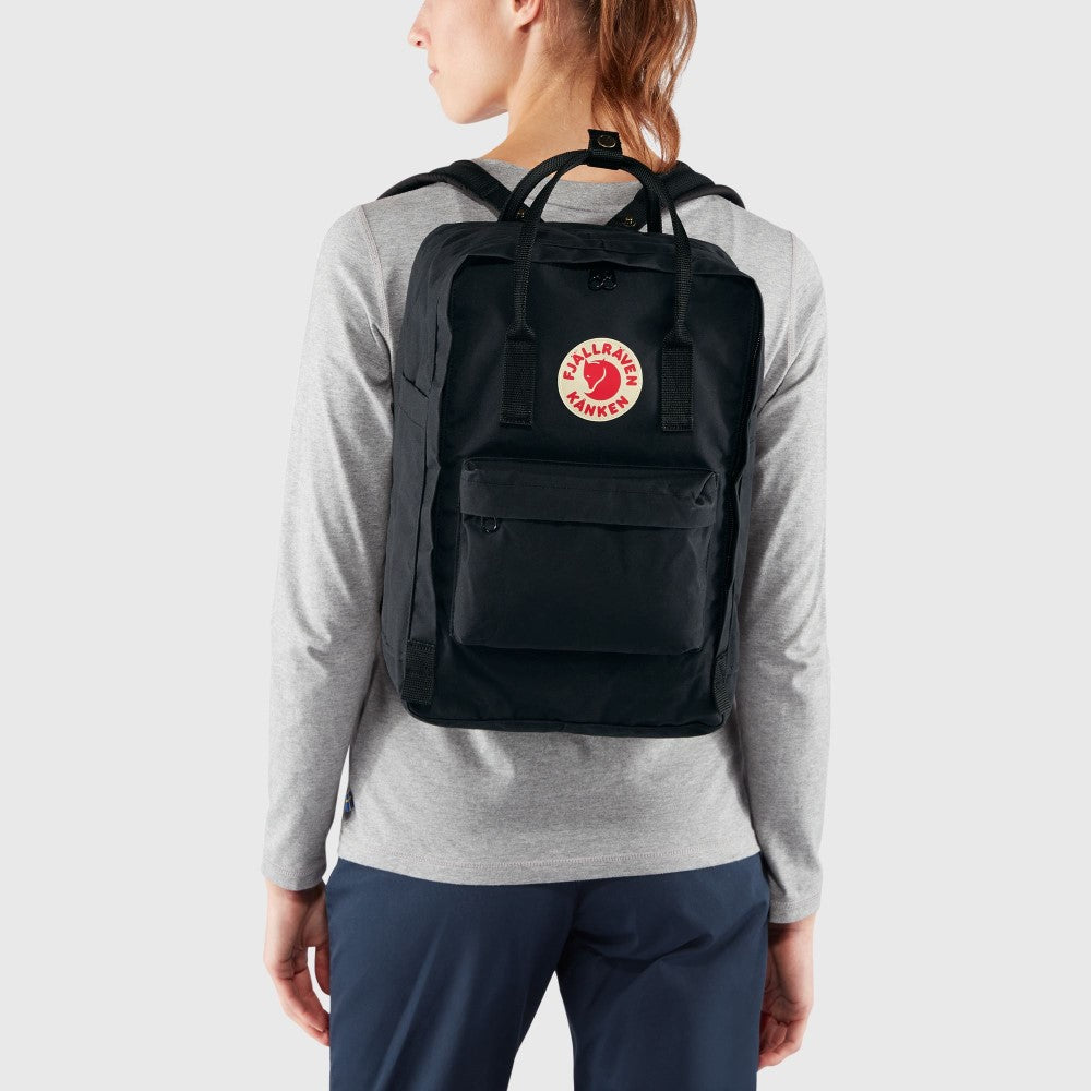 Fjällräven 15 laptop 2025