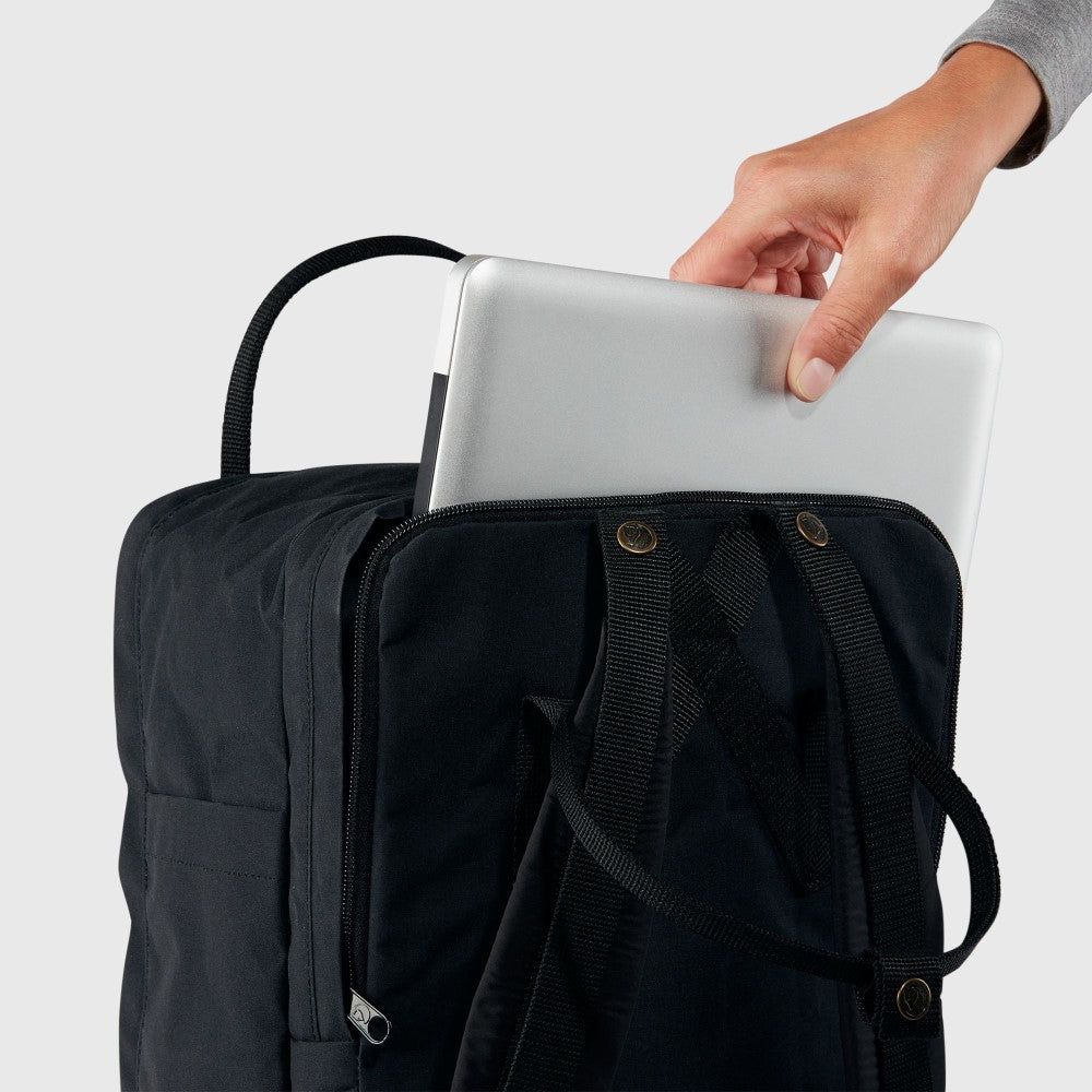 Fjallraven Kanken 15