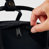 Fjallraven Kanken 15" Laptop Backpack