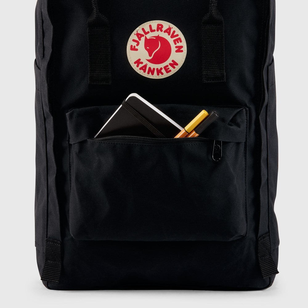 Fjallraven Kanken 15