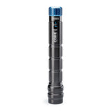 Core 1500L Rechargeable Auto-Dimming Flashlight w/ USB Output