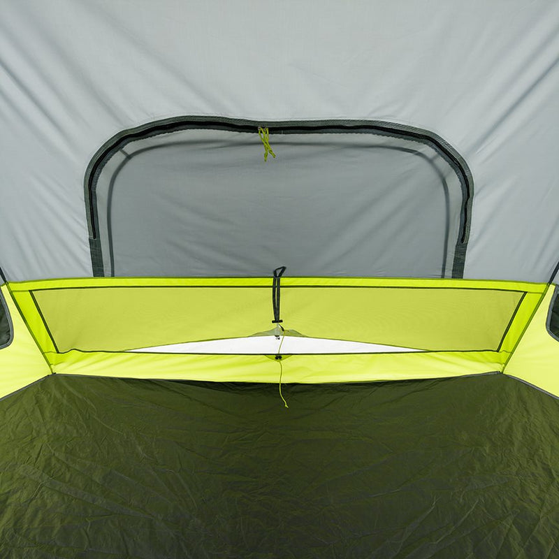 core 12 person instant cabin tent Core 12P Instant Cabin Tent – ShopCGX