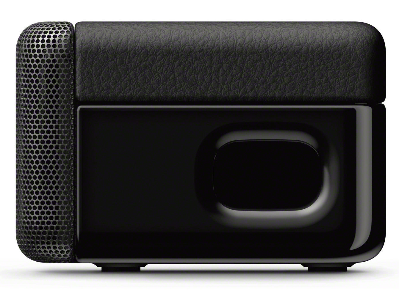 Sony 2.1 Channel 80W Wireless Bluetooth Soundbar
