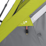 Core 3P Instant Tent Dome Tent
