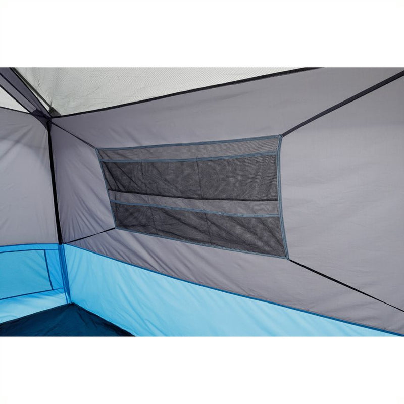 Core Lighted 6P Instant Cabin Tent