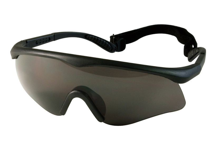 Rothco Firetec Interchangeable Sport Glass Lens System