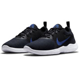Nike Mens Flex Experience Run 10 Running Shoes