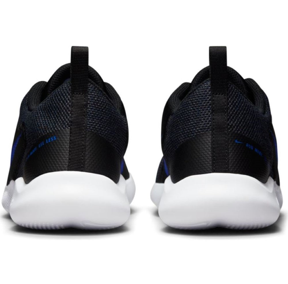 Nike Mens Flex Experience Run 10 Running Shoes