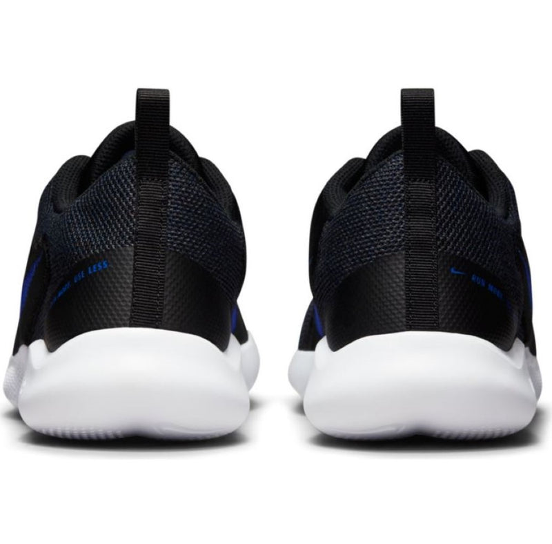 Nike Mens Flex Experience Run 10 Running Shoes