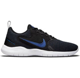 Nike Mens Flex Experience Run 10 Running Shoes
