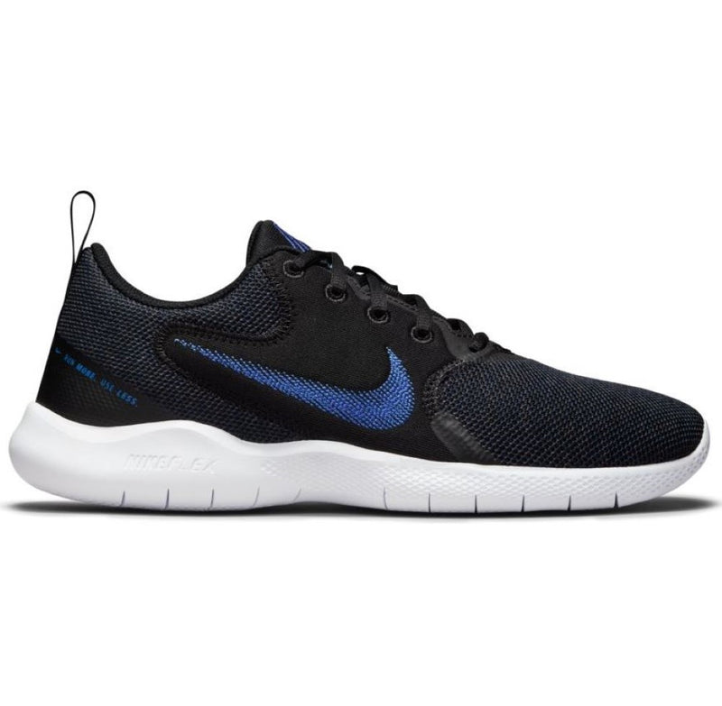 くらしを楽しむアイテム Experience Flex Mens Nike Run ShopCGX – Shoes Running 10 ウォーキング・ランニングウェア