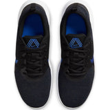 Nike Mens Flex Experience Run 10 Running Shoes