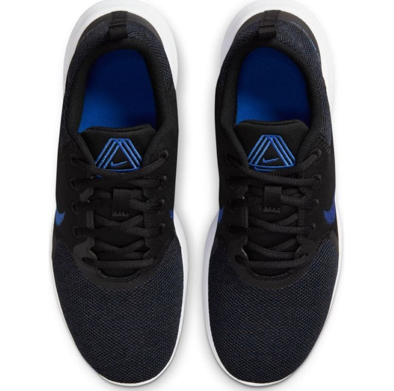 Nike Mens Flex Experience Run 10 Running Shoes