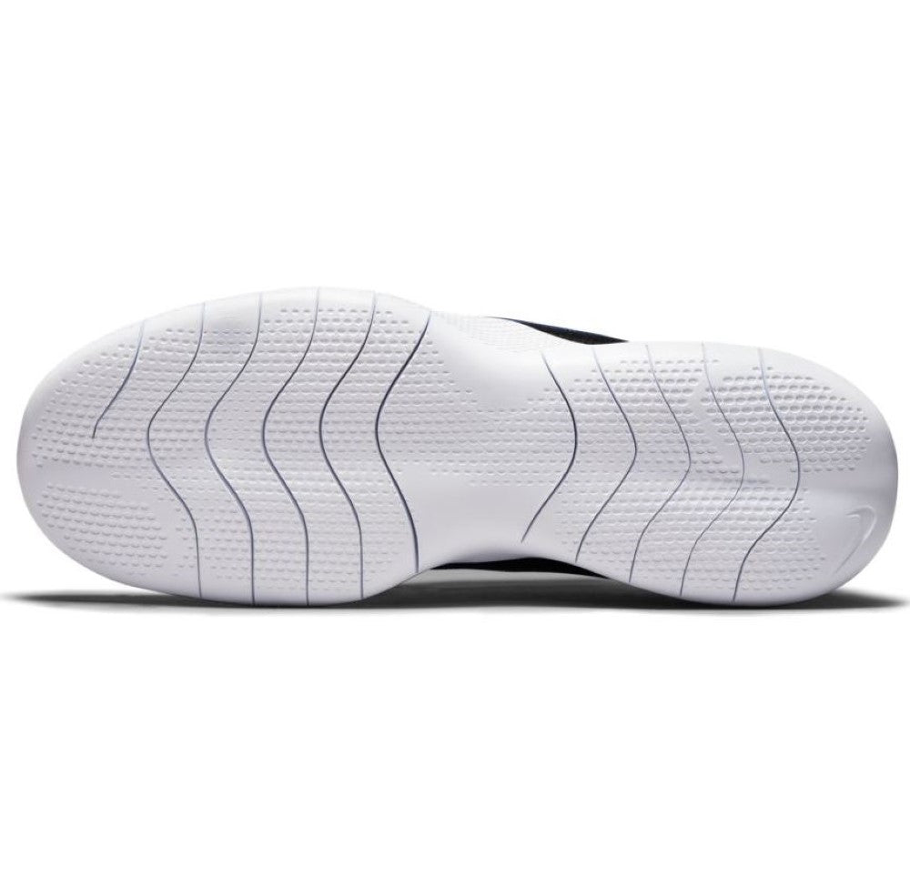 Nike Mens Flex Experience Run 10 Running Shoes