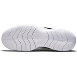 Nike Mens Flex Experience Run 10 Running Shoes