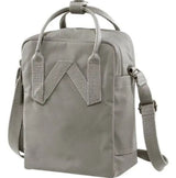 Fjallraven Kanken Sling Bag