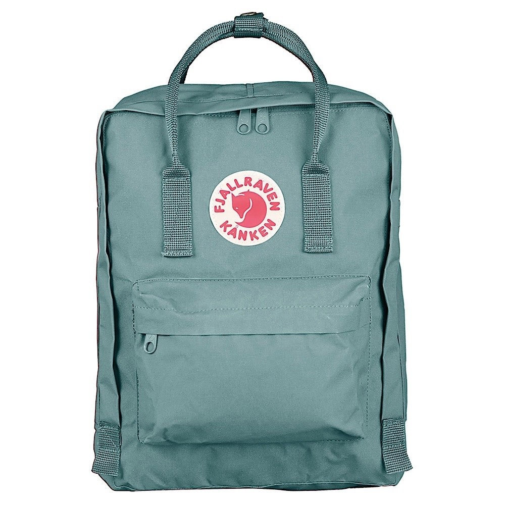 Fjallraven Kanken Backpack