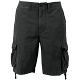 Rothco Vintage Military Infantry Utility Shorts - Size 2XL