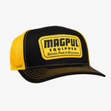 Magpul Equipped Trucker Hat