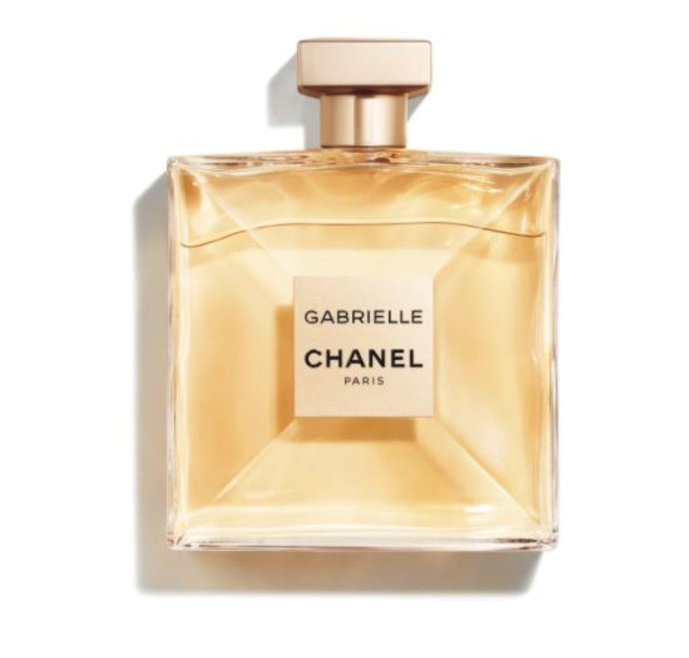 Chanel eau de parfum 100ml online