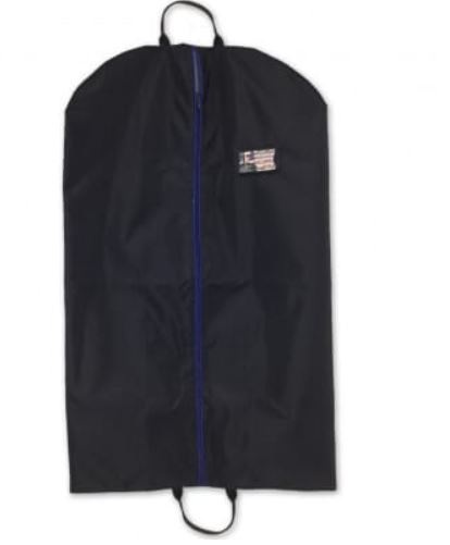 Lightweight Dress Uniform Garment Bag