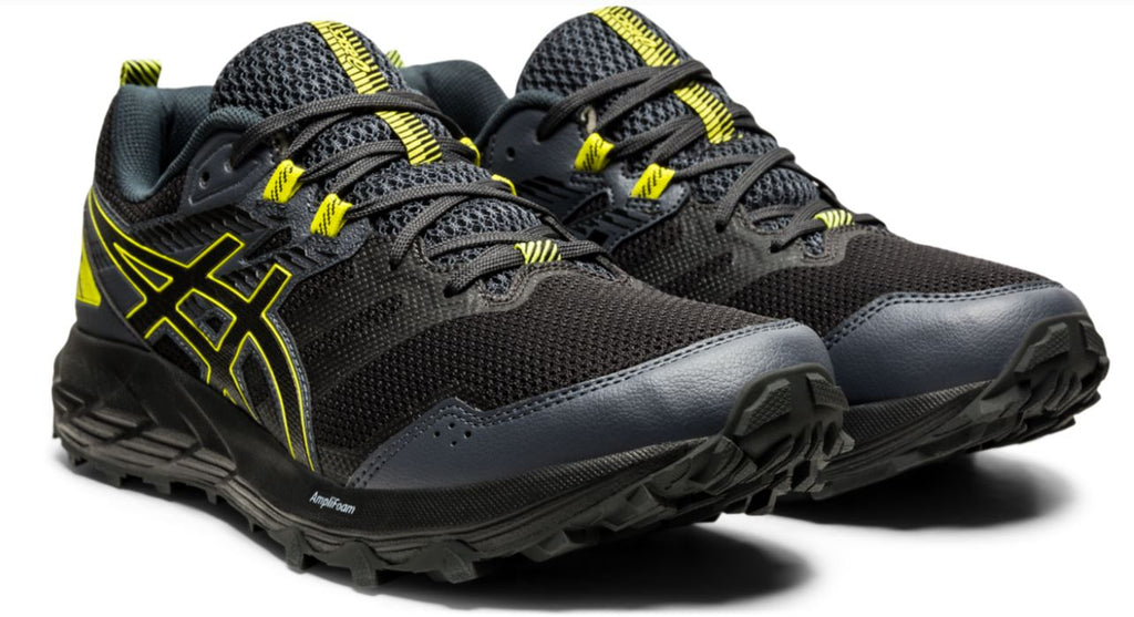 ASICS（アシックス）GEL-SONOMA 6 G-TX 24cm レディース 【ASICS】 アシックス W GEL-SONOMA 6 G-TX