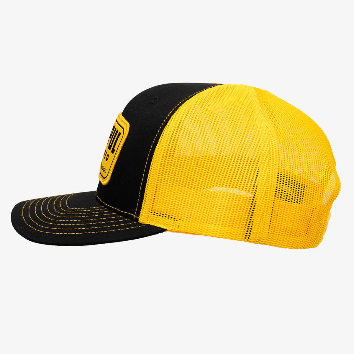 Magpul Equipped Trucker Hat