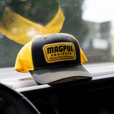 Magpul Equipped Trucker Hat