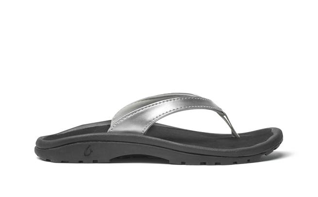 Olukai girls sandals online