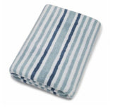 Harbor Home Hygro Cotton Bath Towel