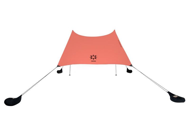 Neso Grande - Solid Tent