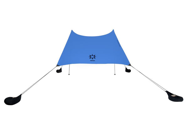 Neso Grande - Solid Tent