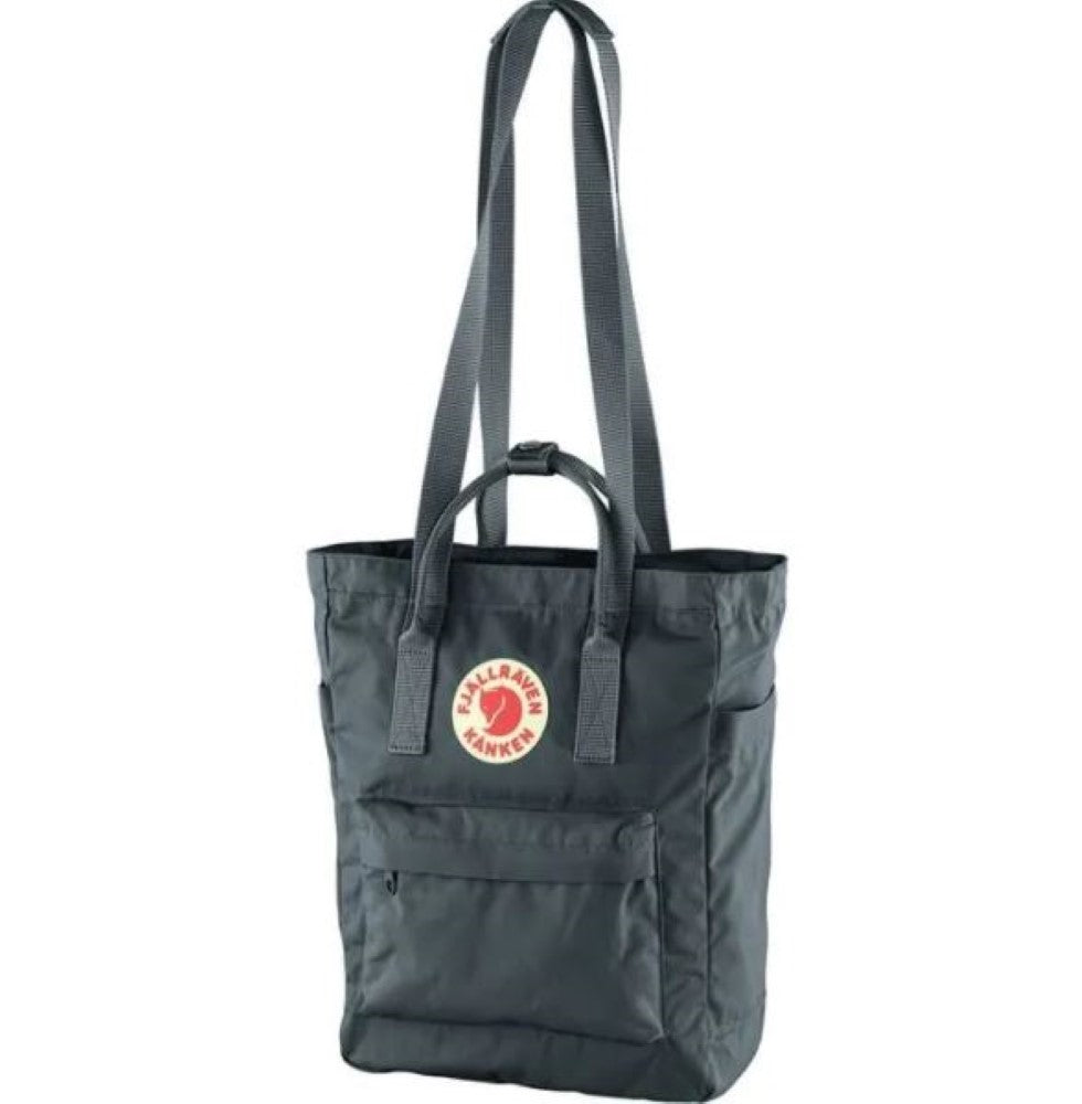 Fjallraven Kanken Totepack