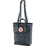 Fjallraven Kanken Totepack