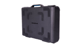 GAEMS Guardian - Pro XP