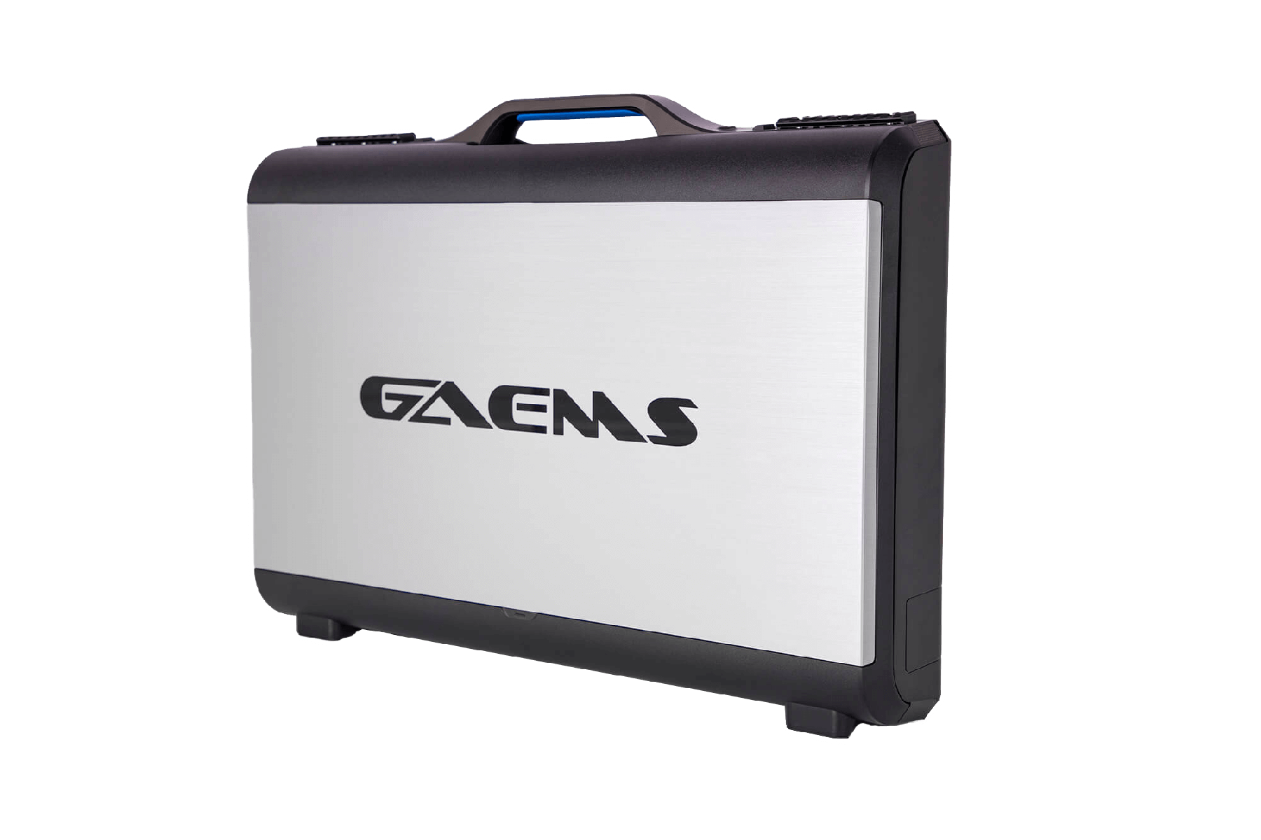 GAEMS Guardian - Pro XP