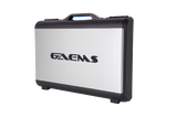 GAEMS Guardian - Pro XP