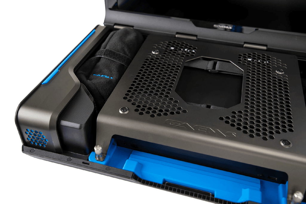 GAEMS Guardian - Pro XP – ShopCGX GAEMS Guardian - Pro XP – ShopCGX