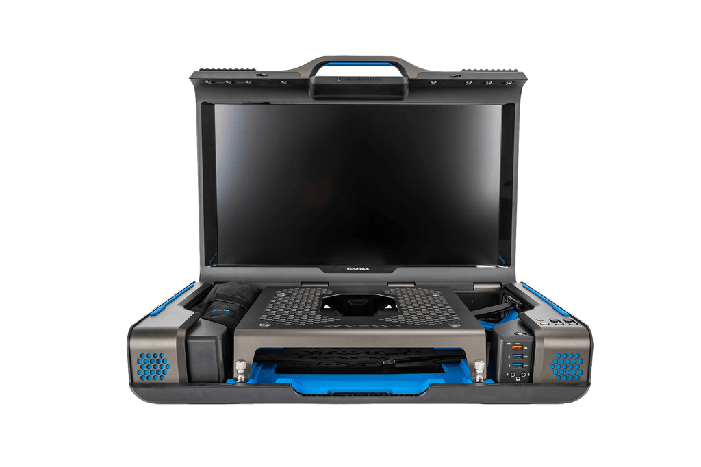 GAEMS Guardian - Pro XP – ShopCGX GAEMS Guardian - Pro XP – ShopCGX