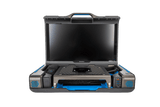 GAEMS Guardian - Pro XP