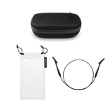 Smith Guide's Choice Tortoise Frame - ChromaPop Glass Polarized Green Mirror Lens - Polarized Sunglasses