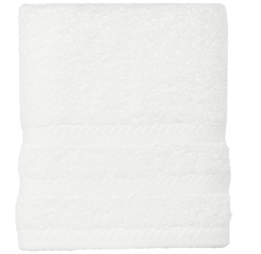 Martex DryFast Egyptian Cotton Hand Towel