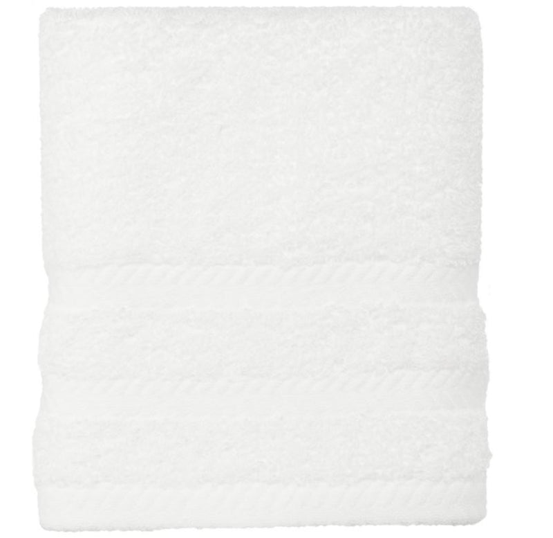 Martex DryFast Egyptian Cotton Hand Towel