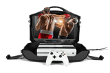 GAEMS Vanguard - Black Edition
