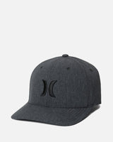 Hurley Mens Phantom Resist Cap