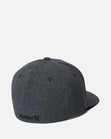 Hurley Mens Phantom Resist Cap
