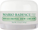 Mario Badescu Hyaluronic Dew Cream